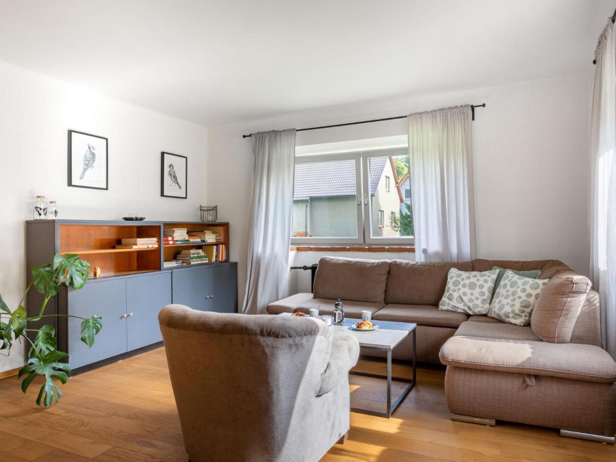 Holiday Home Brnicko By Interhome Eksteriør bilde